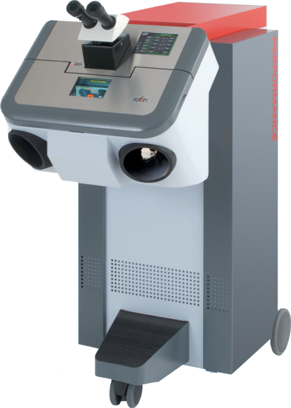 Manual laser. Laser weld 1500. транспортировка лазера rofin. лазер для пайки ювелирных изделий rofin. laser check coherent.